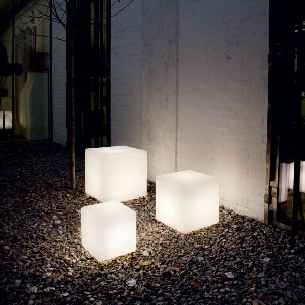 LX Mond BL Large